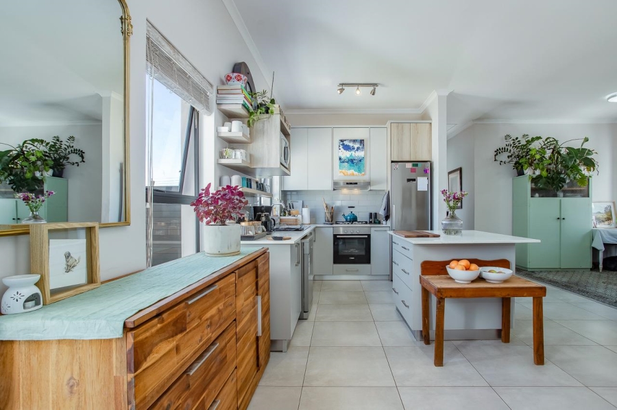 2 Bedroom Property for Sale in Verdeau Lifestyle Estate Western Cape